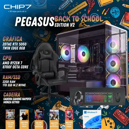 CHIP7_PEGASUS_BACK_TO_SCHOOL_EDITION_V2 (1000 x 1000 px)