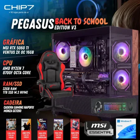 CHIP7_PEGASUS_BACK_TO_SCHOOL_EDITION_V3 (1000 x 1000 px) (2)