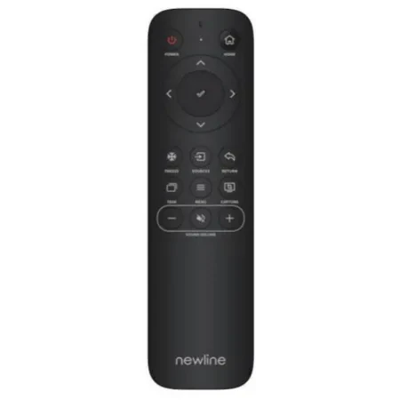 MANDO LYRA PRO