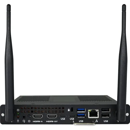 OPS ESTANDAR I5-10210U 8/256 SSD