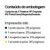 c74qR8g5