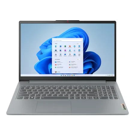 c7X11YCG