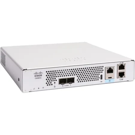 CISCO CW9800L WIRELESS         WRLS