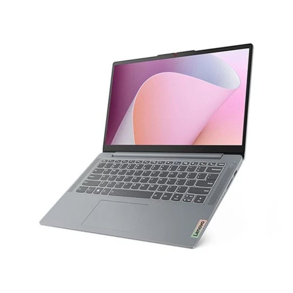 c7NEodGE