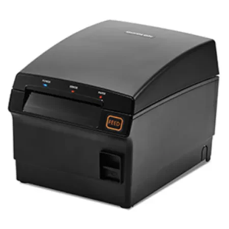 SRP-F312II USB DT 203DPI AUTO  PRNT