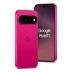 c755LKer