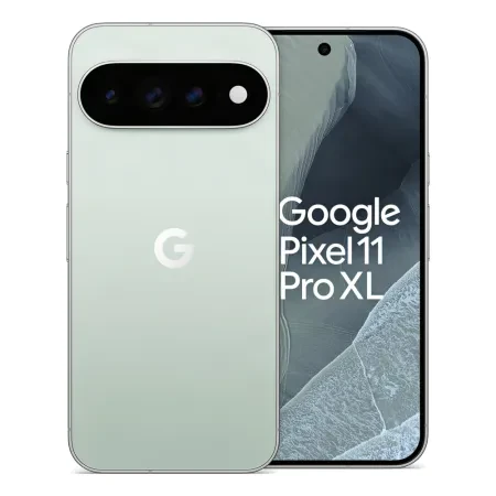 c7gIjtAq