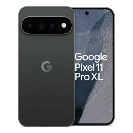 c7db3oVU
