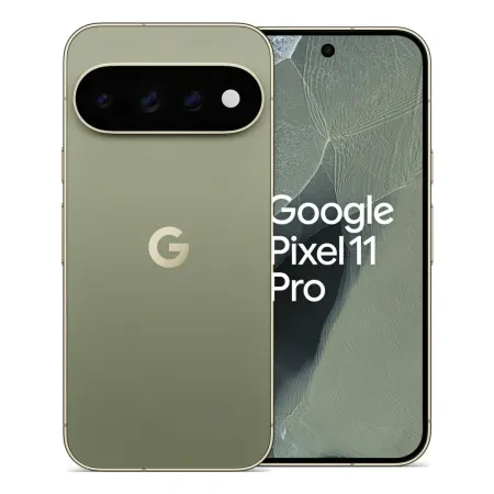 c7TPojTv