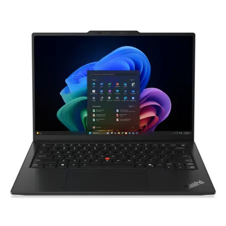 NB X1 CB G14 U7-355 32G 1TB 11P