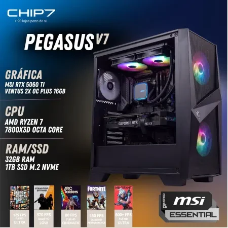 Cópia de CHIP7_PEGASUS_V7 (1000 x 1000 px)