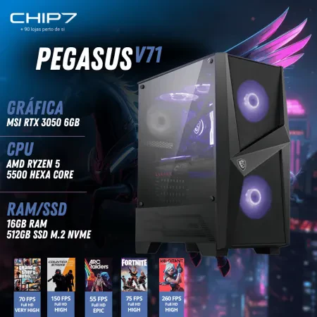 CHIP7_PEGASUS_V71 (1000 x 1000 px)