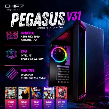 Copy of CHIP7_PEGASUS_V31 (1080 x 1080 px) (1)
