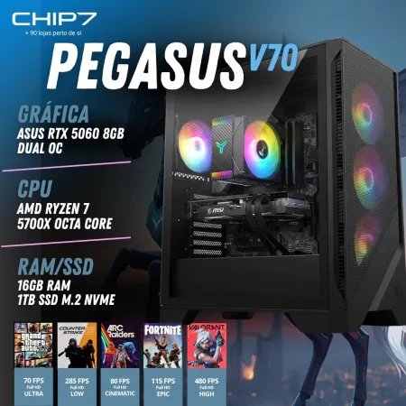 Copy of CHIP7_PEGASUS_V70 (1080 x 1080 px)