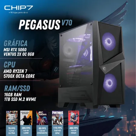 CHIP7_PEGASUS_V70 (1000 x 1000 px)