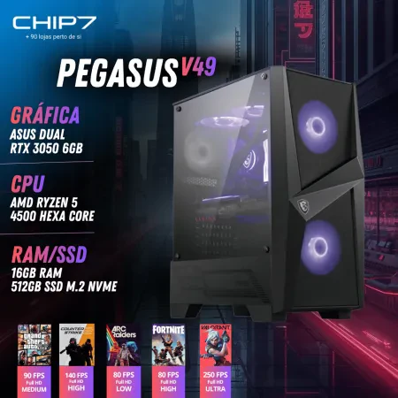CHIP7_PEGASUS_V49 (1000 x 1000 px)