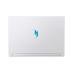 NH.QW8EB.002_5
