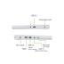 NH.QW8EB.002_10