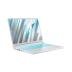 NH.QW8EB.002_1