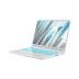 NH.QW8EB.002_2