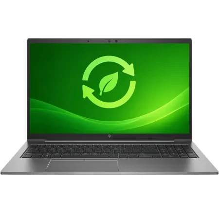 REC-HPZBOOKFIREFLY15G7