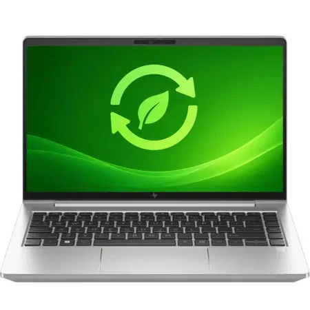 REC-HPELITEBOOK640G10