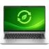REC-HPELITEBOOK640G10