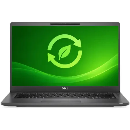 DELL Latitude 7400 
