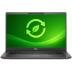DELL Latitude 7400 