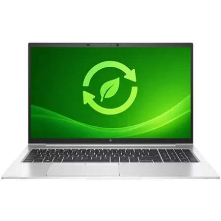 HP EliteBook 850 G8