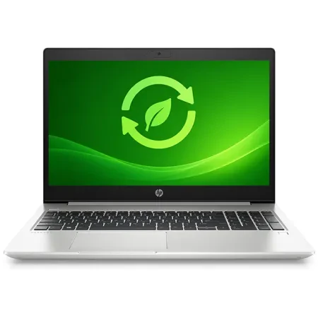 HP ProBook 450 G7