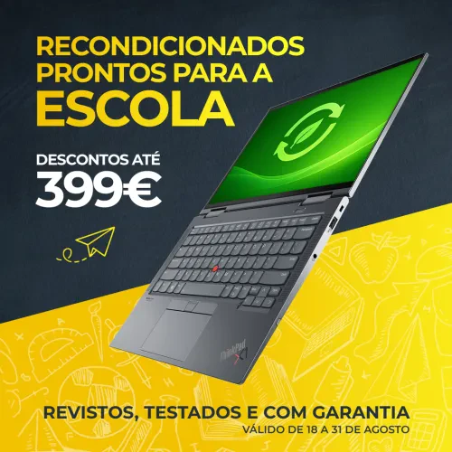 banner-rec