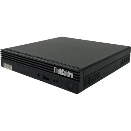 Computador Recondicionado Lenovo M70Q Mini I5-10400T 16Gb 240Gb  SSD W11Pro