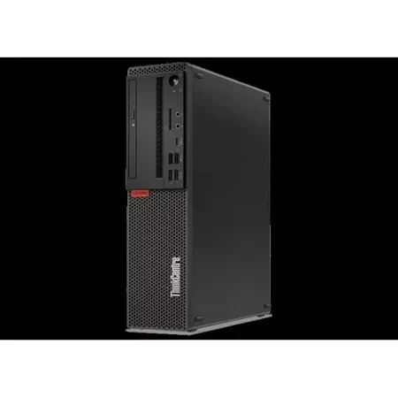 Computador Recondiconado Lenovo M720 SFF i5-9500 8Gb 256Gb SSD W11Pro