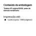 c7XWV45Q