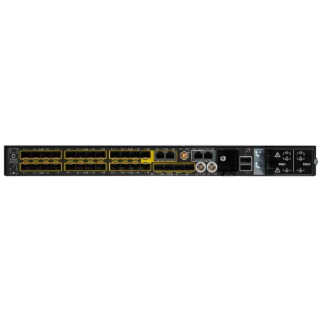 24 PORT SFP DOWNLINKS WITH 4   CPNT