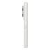 c7xtCnsc