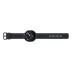 c7BeM5lh
