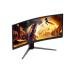 c7rjMJ1P