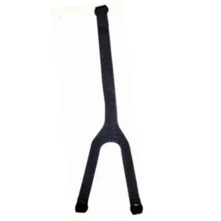 REPL HAND STRAP RS6100 LOW TEMP BHM