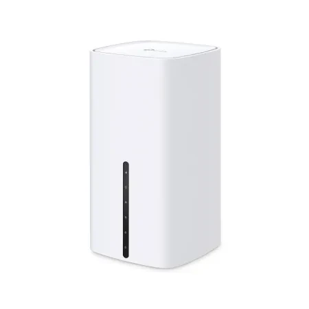 Archer NX210 5G AX1800 Wireless Dual-Band Gigabit Router
