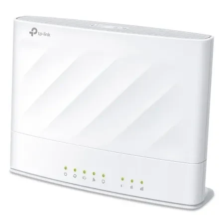 Archer MX700 - AX1500 4G LTE Advanced Cat6 Gigabit Router
