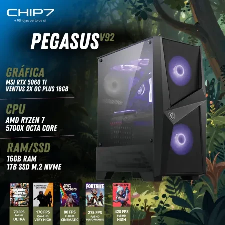 CHIP7_PEGASUS_V92 (1000 x 1000 px) (4)
