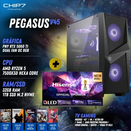 CHIP7_PEGASUS_V45 (1000 x 1000 px) (2)