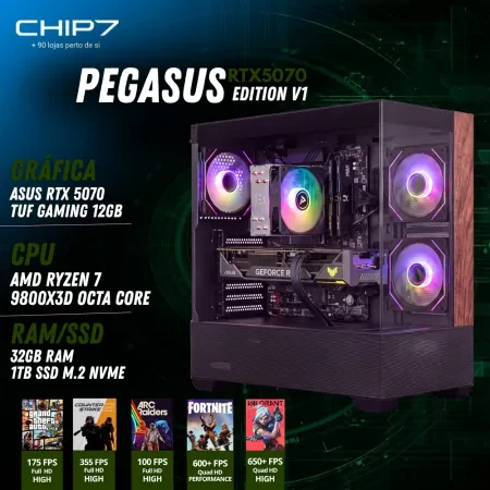 CHIP7_PEGASUS_RTX5070_EDITION_V1 (1000 x 1000 px) (2)