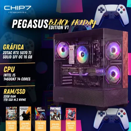CHIP7_PEGASUS_BLACK_FRIDAY_EDITION_V1 (1000 x 1000 px) (3)