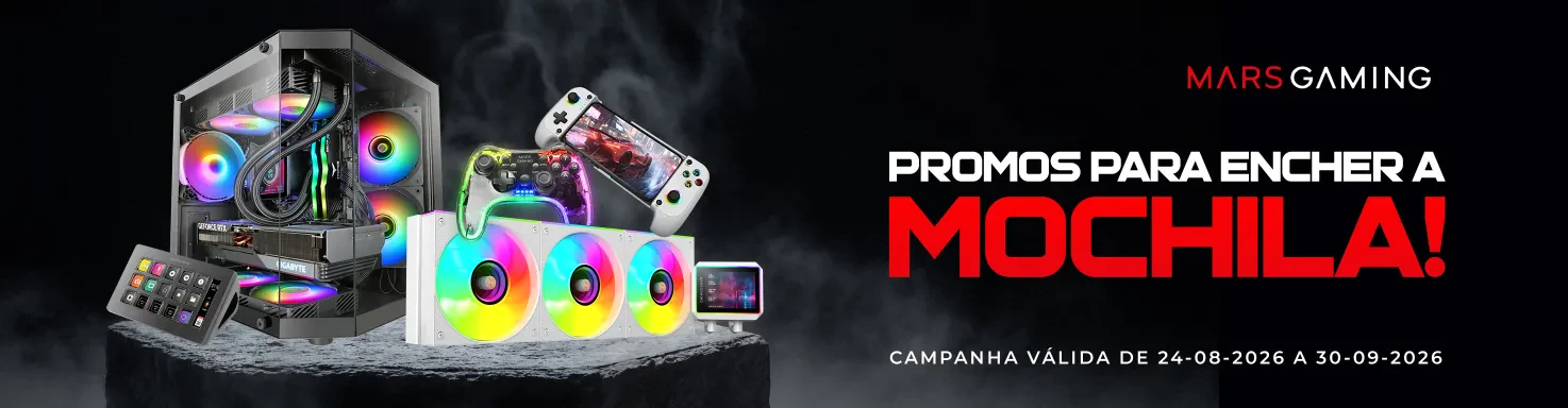 marsgamingmochila