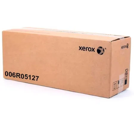 XEROX LEXMARK TONER AMARELO C/XC2432 RTN 6.5K