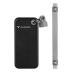 c7VgIAHb