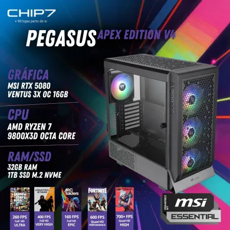 CHIP7_PEGASUS_APEX_EDITION_V4 (1000 x 1000 px) (3)
